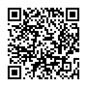 수질검사결과 페이지 바로가기 주소(https://www.jangseong.go.kr/q/ezE0OTZ8MzM3NTZ8c2hvd3xwYWdlPTEzMH0=&e=M&s=3), QRCODE