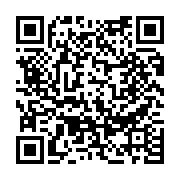 수질검사결과 페이지 바로가기 주소(https://www.jangseong.go.kr/q/ezE0OTZ8MzQ4NzV8c2hvd3xwYWdlPTE0Mn0=&e=M&s=3), QRCODE