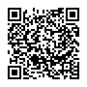 수질검사결과 페이지 바로가기 주소(https://www.jangseong.go.kr/q/ezE0OTZ8MzQ4NzV8c2hvd3xwYWdlPTE0Nn0=&e=M&s=3), QRCODE