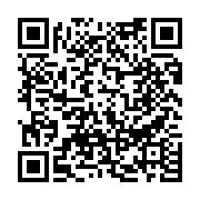 수질검사결과 페이지 바로가기 주소(https://www.jangseong.go.kr/q/ezE0OTZ8MzQ4NzV8c2hvd3xwYWdlPTE1N30=&e=M&s=3), QRCODE