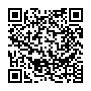 수질검사결과 페이지 바로가기 주소(https://www.jangseong.go.kr/q/ezE0OTZ8MzQ4NzV8c2hvd3xwYWdlPTE2M30=&e=M&s=3), QRCODE