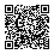 수질검사결과 페이지 바로가기 주소(https://www.jangseong.go.kr/q/ezE0OTZ8MzQ4NzV8c2hvd3xwYWdlPTE3MH0=&e=M&s=3), QRCODE