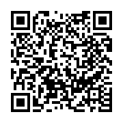 수질검사결과 페이지 바로가기 주소(https://www.jangseong.go.kr/q/ezE0OTZ8MzQ4NzV8c2hvd3xwYWdlPTEyNX0=&e=M&s=3), QRCODE