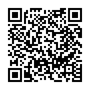 수질검사결과 페이지 바로가기 주소(https://www.jangseong.go.kr/q/ezE0OTZ8MzQ4NzV8c2hvd3xwYWdlPTEzMH0=&e=M&s=3), QRCODE