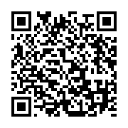 수질검사결과 페이지 바로가기 주소(https://www.jangseong.go.kr/q/ezE0OTZ8MzQ4Nzh8c2hvd3xwYWdlPTE0Nn0=&e=M&s=3), QRCODE