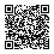 수질검사결과 페이지 바로가기 주소(https://www.jangseong.go.kr/q/ezE0OTZ8MzQ4Nzh8c2hvd3xwYWdlPTE1Mn0=&e=M&s=3), QRCODE