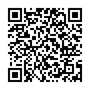 수질검사결과 페이지 바로가기 주소(https://www.jangseong.go.kr/q/ezE0OTZ8MzQ4Nzh8c2hvd3xwYWdlPTE1N30=&e=M&s=3), QRCODE