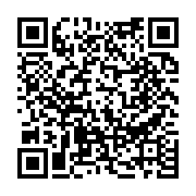 수질검사결과 페이지 바로가기 주소(https://www.jangseong.go.kr/q/ezE0OTZ8MzQ4Nzh8c2hvd3xwYWdlPTE2M30=&e=M&s=3), QRCODE