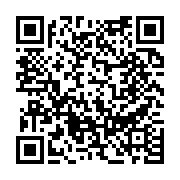 수질검사결과 페이지 바로가기 주소(https://www.jangseong.go.kr/q/ezE0OTZ8MzQ4Nzh8c2hvd3xwYWdlPTE3MH0=&e=M&s=3), QRCODE