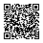 수질검사결과 페이지 바로가기 주소(https://www.jangseong.go.kr/q/ezE0OTZ8MzQ4Nzh8c2hvd3xwYWdlPTEyNX0=&e=M&s=3), QRCODE