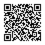 수질검사결과 페이지 바로가기 주소(https://www.jangseong.go.kr/q/ezE0OTZ8MzQ4Nzh8c2hvd3xwYWdlPTEzMH0=&e=M&s=3), QRCODE