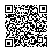 수질검사결과 페이지 바로가기 주소(https://www.jangseong.go.kr/q/ezE0OTZ8MzQ4Nzh8c2hvd3xwYWdlPTEzN30=&e=M&s=3), QRCODE
