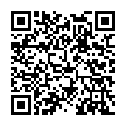 수질검사결과 페이지 바로가기 주소(https://www.jangseong.go.kr/q/ezE0OTZ8MzQxMTZ8c2hvd3xwYWdlPTE0Mn0=&e=M&s=3), QRCODE