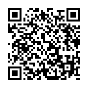 수질검사결과 페이지 바로가기 주소(https://www.jangseong.go.kr/q/ezE0OTZ8MzQxMTZ8c2hvd3xwYWdlPTE0Nn0=&e=M&s=3), QRCODE