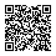 수질검사결과 페이지 바로가기 주소(https://www.jangseong.go.kr/q/ezE0OTZ8MzQxMTZ8c2hvd3xwYWdlPTE1Mn0=&e=M&s=3), QRCODE