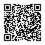 수질검사결과 페이지 바로가기 주소(https://www.jangseong.go.kr/q/ezE0OTZ8MzQxMTZ8c2hvd3xwYWdlPTE1N30=&e=M&s=3), QRCODE