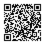 수질검사결과 페이지 바로가기 주소(https://www.jangseong.go.kr/q/ezE0OTZ8MzQxMTZ8c2hvd3xwYWdlPTE2M30=&e=M&s=3), QRCODE