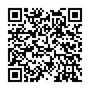 수질검사결과 페이지 바로가기 주소(https://www.jangseong.go.kr/q/ezE0OTZ8MzQxMTZ8c2hvd3xwYWdlPTE3MH0=&e=M&s=3), QRCODE