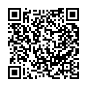 수질검사결과 페이지 바로가기 주소(https://www.jangseong.go.kr/q/ezE0OTZ8MzQxMTZ8c2hvd3xwYWdlPTEyNX0=&e=M&s=3), QRCODE