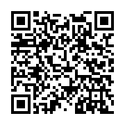 수질검사결과 페이지 바로가기 주소(https://www.jangseong.go.kr/q/ezE0OTZ8MzQxMTZ8c2hvd3xwYWdlPTEzN30=&e=M&s=3), QRCODE