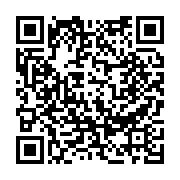 수질검사결과 페이지 바로가기 주소(https://www.jangseong.go.kr/q/ezE0OTZ8MzU2OTd8c2hvd3xwYWdlPTE0Mn0=&e=M&s=3), QRCODE