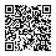 수질검사결과 페이지 바로가기 주소(https://www.jangseong.go.kr/q/ezE0OTZ8MzU2OTd8c2hvd3xwYWdlPTE0Nn0=&e=M&s=3), QRCODE