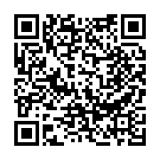 수질검사결과 페이지 바로가기 주소(https://www.jangseong.go.kr/q/ezE0OTZ8MzU2OTd8c2hvd3xwYWdlPTE1Mn0=&e=M&s=3), QRCODE