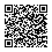 수질검사결과 페이지 바로가기 주소(https://www.jangseong.go.kr/q/ezE0OTZ8MzU2OTd8c2hvd3xwYWdlPTE1N30=&e=M&s=3), QRCODE