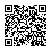 수질검사결과 페이지 바로가기 주소(https://www.jangseong.go.kr/q/ezE0OTZ8MzU2OTd8c2hvd3xwYWdlPTE2M30=&e=M&s=3), QRCODE