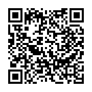 수질검사결과 페이지 바로가기 주소(https://www.jangseong.go.kr/q/ezE0OTZ8MzU2OTd8c2hvd3xwYWdlPTE3MH0=&e=M&s=3), QRCODE