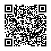 수질검사결과 페이지 바로가기 주소(https://www.jangseong.go.kr/q/ezE0OTZ8MzU2OTd8c2hvd3xwYWdlPTEyNH0=&e=M&s=3), QRCODE