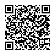 수질검사결과 페이지 바로가기 주소(https://www.jangseong.go.kr/q/ezE0OTZ8MzU2OTd8c2hvd3xwYWdlPTEzN30=&e=M&s=3), QRCODE