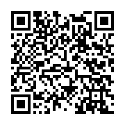 수질검사결과 페이지 바로가기 주소(https://www.jangseong.go.kr/q/ezE0OTZ8MzU3MDB8c2hvd3xwYWdlPTE0Mn0=&e=M&s=3), QRCODE