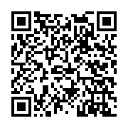 수질검사결과 페이지 바로가기 주소(https://www.jangseong.go.kr/q/ezE0OTZ8MzU3MDB8c2hvd3xwYWdlPTE0Nn0=&e=M&s=3), QRCODE