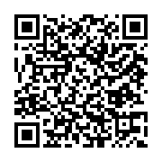 수질검사결과 페이지 바로가기 주소(https://www.jangseong.go.kr/q/ezE0OTZ8MzU3MDB8c2hvd3xwYWdlPTE1Mn0=&e=M&s=3), QRCODE