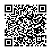 수질검사결과 페이지 바로가기 주소(https://www.jangseong.go.kr/q/ezE0OTZ8MzU3MDB8c2hvd3xwYWdlPTE1Nn0=&e=M&s=3), QRCODE