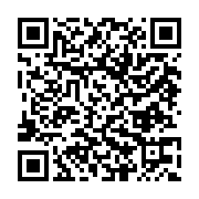 수질검사결과 페이지 바로가기 주소(https://www.jangseong.go.kr/q/ezE0OTZ8MzU3MDB8c2hvd3xwYWdlPTE2M30=&e=M&s=3), QRCODE