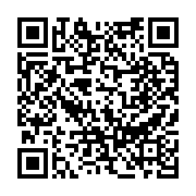 수질검사결과 페이지 바로가기 주소(https://www.jangseong.go.kr/q/ezE0OTZ8MzU3MDB8c2hvd3xwYWdlPTE3MH0=&e=M&s=3), QRCODE