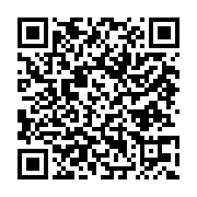 수질검사결과 페이지 바로가기 주소(https://www.jangseong.go.kr/q/ezE0OTZ8MzU3MDB8c2hvd3xwYWdlPTEyOX0=&e=M&s=3), QRCODE