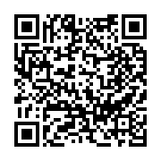 수질검사결과 페이지 바로가기 주소(https://www.jangseong.go.kr/q/ezE0OTZ8MzU3MDB8c2hvd3xwYWdlPTEzMH0=&e=M&s=3), QRCODE