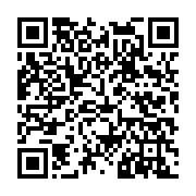 수질검사결과 페이지 바로가기 주소(https://www.jangseong.go.kr/q/ezE0OTZ8MzU3MDB8c2hvd3xwYWdlPTEzN30=&e=M&s=3), QRCODE