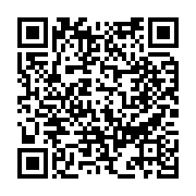 수질검사결과 페이지 바로가기 주소(https://www.jangseong.go.kr/q/ezE0OTZ8MzU3NTF8c2hvd3xwYWdlPTE0MX0=&e=M&s=3), QRCODE