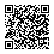 수질검사결과 페이지 바로가기 주소(https://www.jangseong.go.kr/q/ezE0OTZ8MzU3NTF8c2hvd3xwYWdlPTE0Nn0=&e=M&s=3), QRCODE