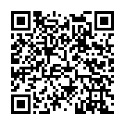 수질검사결과 페이지 바로가기 주소(https://www.jangseong.go.kr/q/ezE0OTZ8MzU3NTF8c2hvd3xwYWdlPTE1Nn0=&e=M&s=3), QRCODE