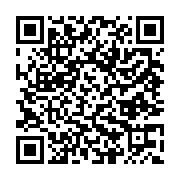 수질검사결과 페이지 바로가기 주소(https://www.jangseong.go.kr/q/ezE0OTZ8MzU3NTF8c2hvd3xwYWdlPTE2M30=&e=M&s=3), QRCODE