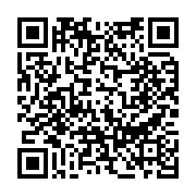 수질검사결과 페이지 바로가기 주소(https://www.jangseong.go.kr/q/ezE0OTZ8MzU3NTF8c2hvd3xwYWdlPTE3MH0=&e=M&s=3), QRCODE