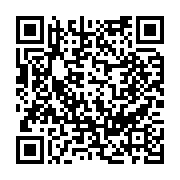 수질검사결과 페이지 바로가기 주소(https://www.jangseong.go.kr/q/ezE0OTZ8MzU3NTF8c2hvd3xwYWdlPTEyNH0=&e=M&s=3), QRCODE