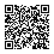 수질검사결과 페이지 바로가기 주소(https://www.jangseong.go.kr/q/ezE0OTZ8MzU3NTF8c2hvd3xwYWdlPTEyOX0=&e=M&s=3), QRCODE
