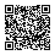 수질검사결과 페이지 바로가기 주소(https://www.jangseong.go.kr/q/ezE0OTZ8MzU3NTF8c2hvd3xwYWdlPTEzMH0=&e=M&s=3), QRCODE
