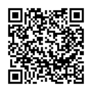 수질검사결과 페이지 바로가기 주소(https://www.jangseong.go.kr/q/ezE0OTZ8MzU3NTF8c2hvd3xwYWdlPTEzNn0=&e=M&s=3), QRCODE